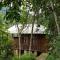 Bwindi Guest House - Kinkizi