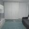 Apartament Tanya - Târgovişte
