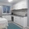 Apartament Tanya - Târgovişte