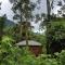Bwindi Guest House - Kanungu