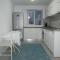 Apartament Tanya - Târgovişte