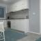 Apartament Tanya - Târgovişte
