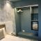 A Rendilheira Charm Suites