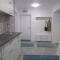 Apartament Tanya - Târgovişte