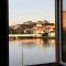 A Rendilheira Charm Suites