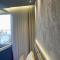 A Rendilheira Charm Suites