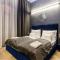 Noble Boutique Hotel - Adults Only - Budapest