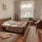 Kurnakh Apartment