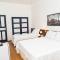 Hotel Londres