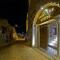 Zeus Cave Suites