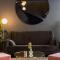 Noble Boutique Hotel - Adults Only - Budapest