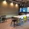 Sohostel Korea