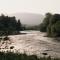 Forest Camping Mozirje Forest Camping Mozirje