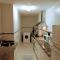 50 Meters to Beach! AC - Wifi -Near City Center