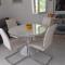 Apartman Zlatka