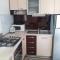 Apartman Zlatka