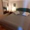 Apartman Zlatka