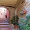 Casa Bea con Piscina e giardino