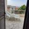 Apartman Zlatka