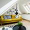 V10 Apartment - بيتْش