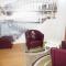 Sobe Rooms Aleksandar
