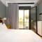 #Luxlikehome - The Point Thessaloniki - 塞萨洛尼基