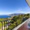 Amore Rentals - Villa Bianca