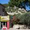 Domaine de Cabasse photo 17