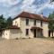 Le Pontet - Miramont-de-Guyenne