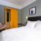 #Luxlikehome - The Point Thessaloniki - 塞萨洛尼基