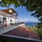 Amore Rentals - Villa Bianca