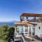 Amore Rentals - Villa Bianca