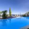 Amore Rentals - Villa Bianca