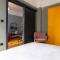 #Luxlikehome - The Point Thessaloniki - 塞萨洛尼基