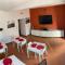 Rooms Teatro Greco