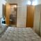 Rooms Teatro Greco