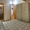 Rooms Teatro Greco