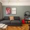 #Luxlikehome - The Point Thessaloniki - 塞萨洛尼基