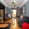 #Luxlikehome - The Point Thessaloniki - 塞萨洛尼基