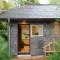 Pinetum Garden Cottages