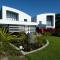 Serene-estate Boutique Guesthouse