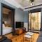 #Luxlikehome - The Point Thessaloniki - 塞萨洛尼基