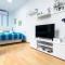 SB centar apartmani