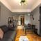 #Luxlikehome - The Point Thessaloniki - 塞萨洛尼基