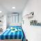 SB centar apartmani