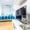 SB centar apartmani