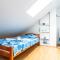 SB centar apartmani