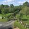 Le Pré aux Daims photo 23