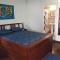 Miller's Guest House - Buccoo