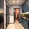 #Luxlikehome - The Point Thessaloniki - 塞萨洛尼基